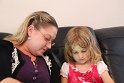 IMG_5085