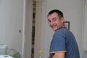 IMG_5086
