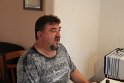 IMG_5087