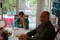 IMG_5088