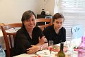 IMG_5089