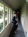 DSC00519
