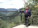DSC00535
