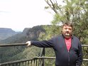 DSC00536