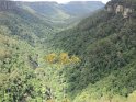 DSC00537
