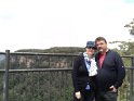 DSC00538