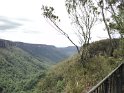 DSC00544