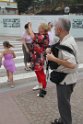 IMG_6899