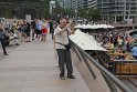 IMG_6901