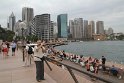 IMG_6903