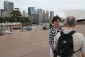 IMG_6907