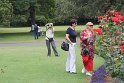 IMG_6915