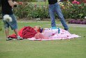 IMG_6916