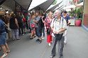 IMG_6918