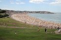 IMG_6919