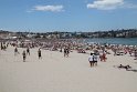 IMG_6920