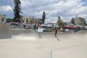IMG_6922