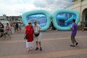 IMG_6923