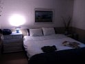DSC00297