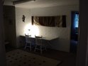 DSC00299