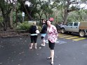 DSC00300