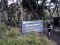 DSC00301