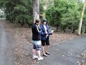 DSC00303