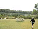 DSC00305