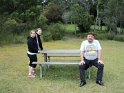 DSC00309