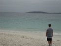 DSC00318