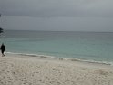 DSC00319