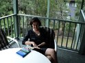 DSC00321
