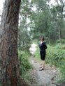 DSC00324