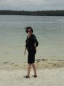 DSC00326