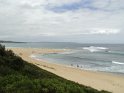 DSC00327