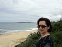 DSC00328