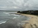 DSC00330