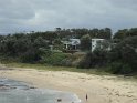 DSC00331
