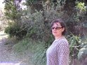 DSC00339