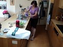 DSC00276