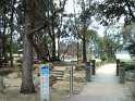 DSC00277