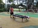 DSC00278