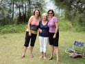 DSC00280