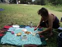 DSC00281