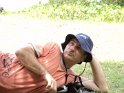 DSC00283