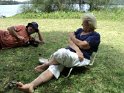 DSC00284
