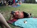 DSC00285