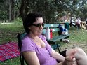 DSC00286
