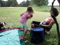 DSC00287