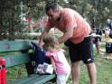 DSC00288